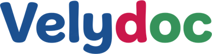 Velydoc